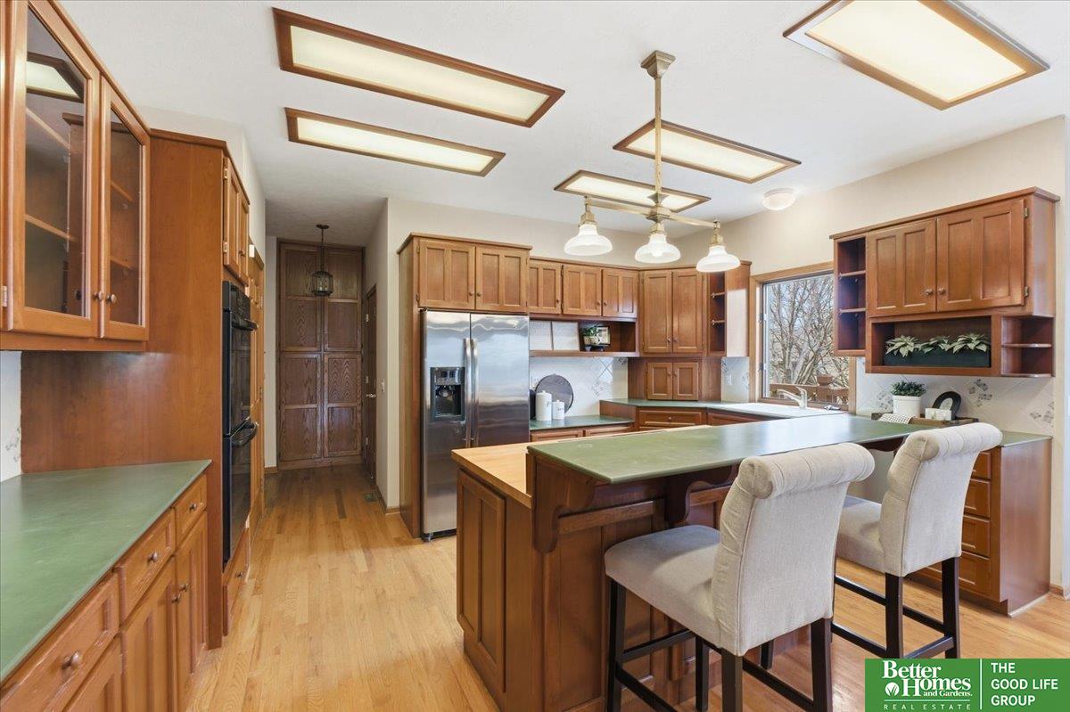1215 Cork Drive