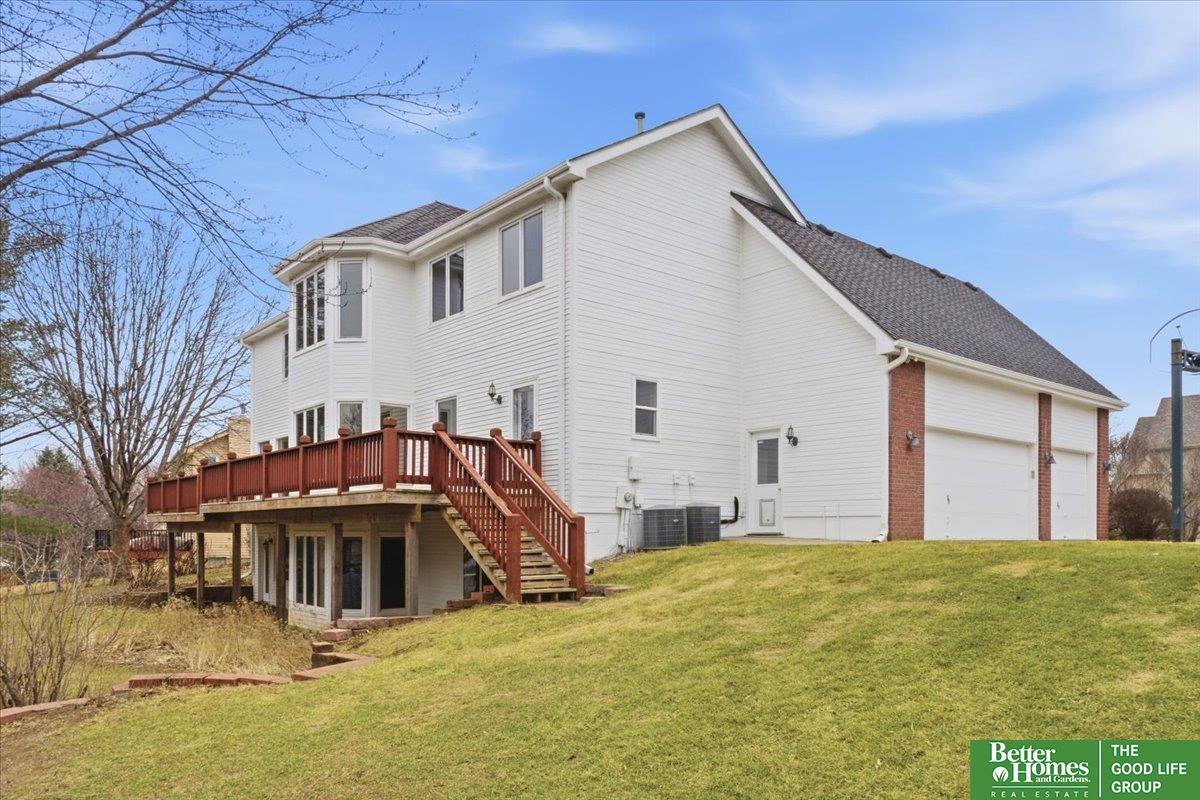 1215 Cork Drive