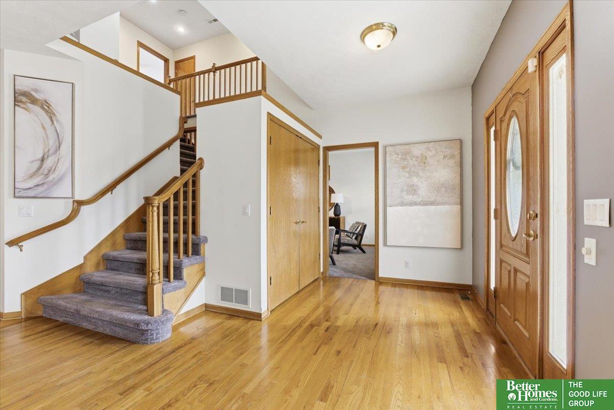 1215 Cork Drive