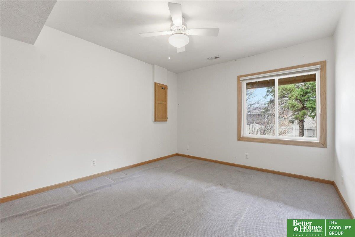1215 Cork Drive