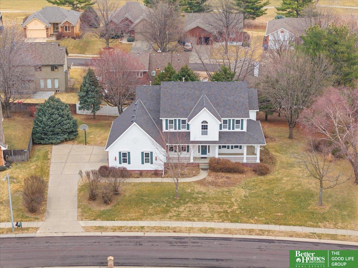 1215 Cork Drive