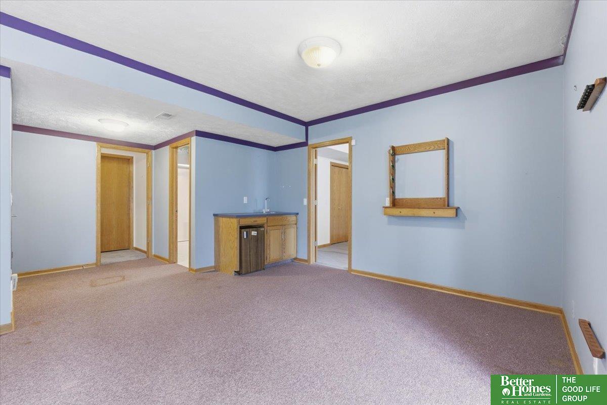 1215 Cork Drive