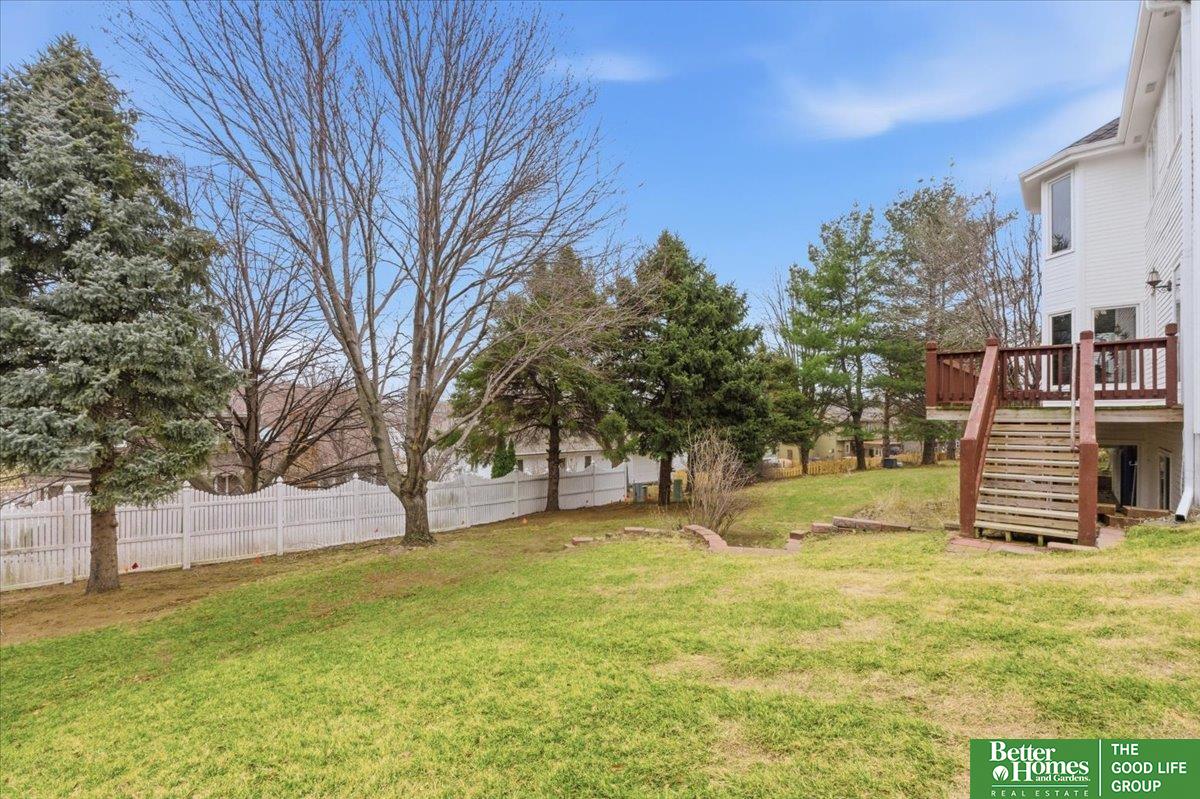 1215 Cork Drive