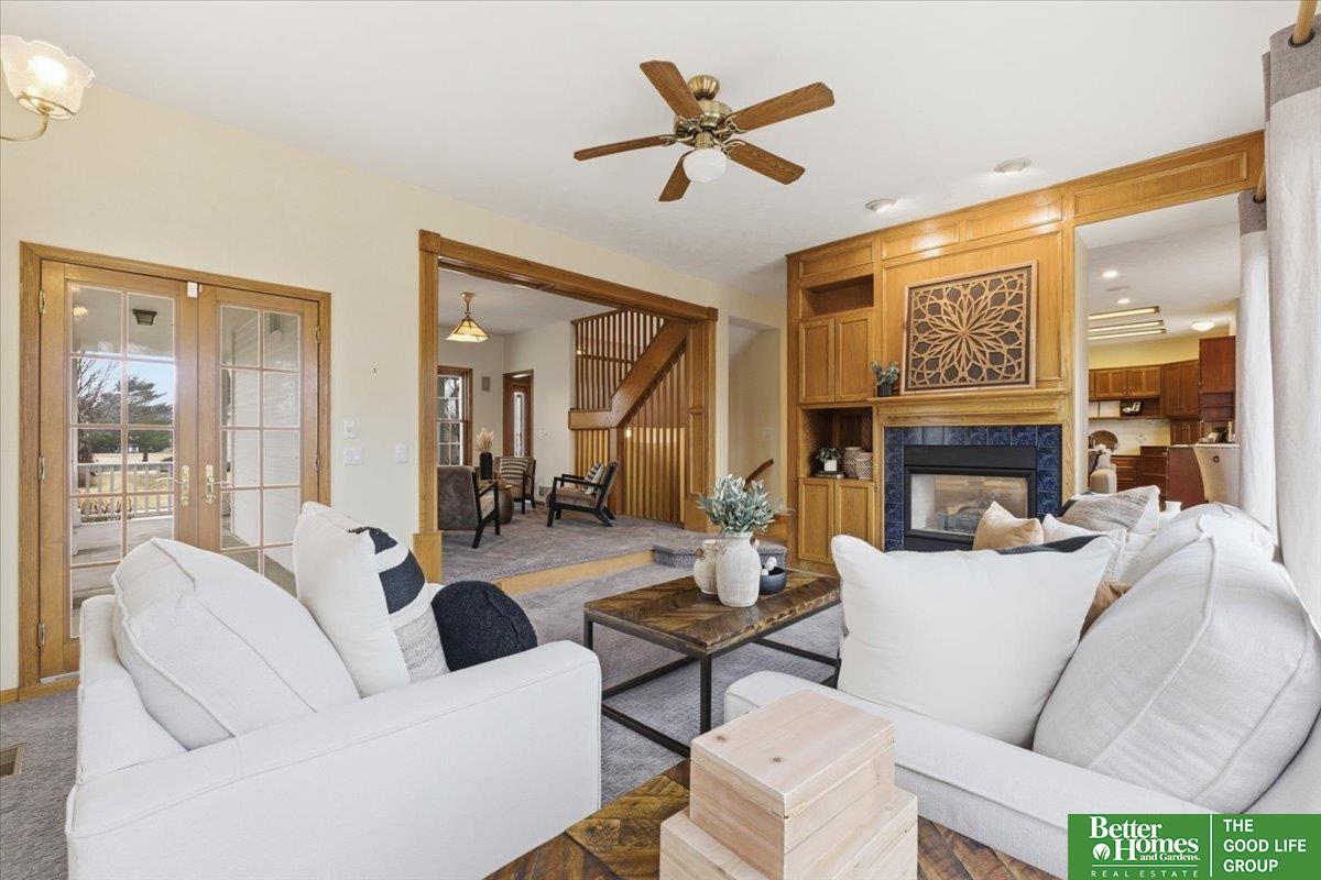 1215 Cork Drive