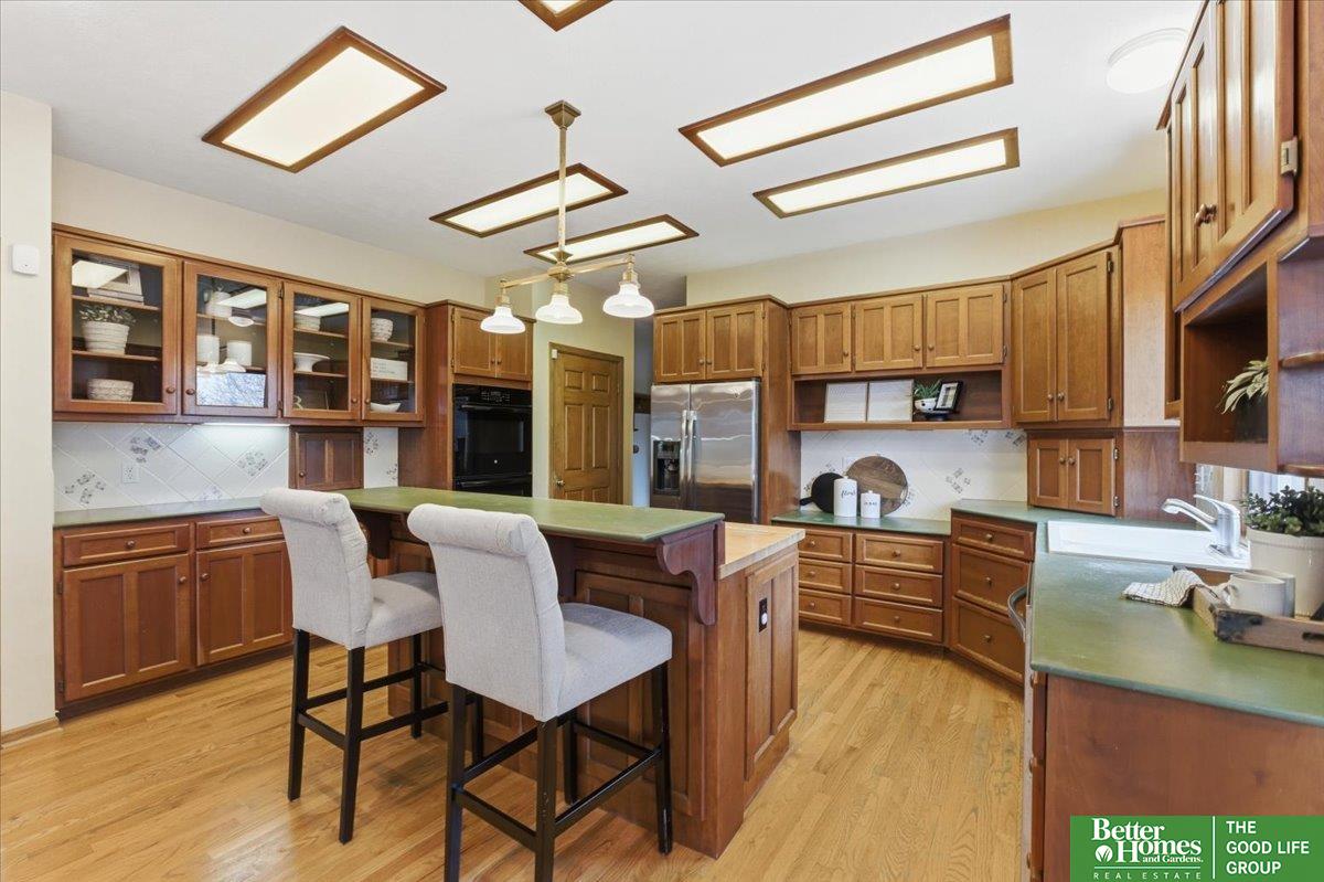 1215 Cork Drive