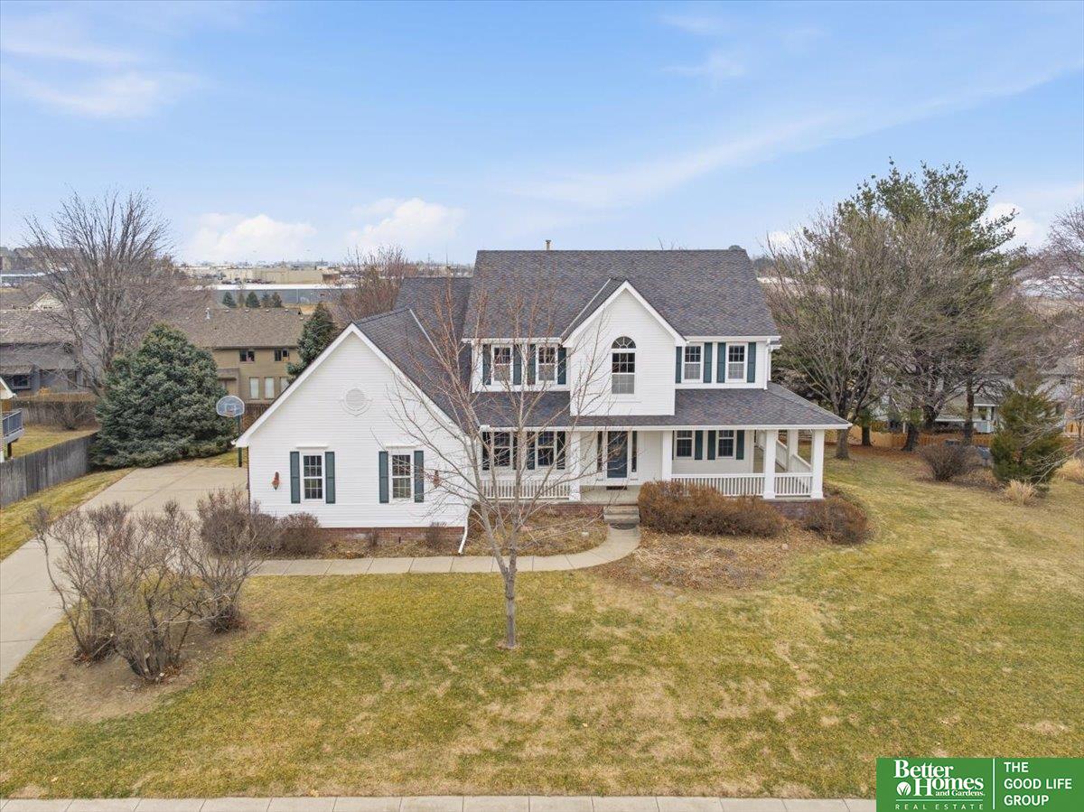 1215 Cork Drive
