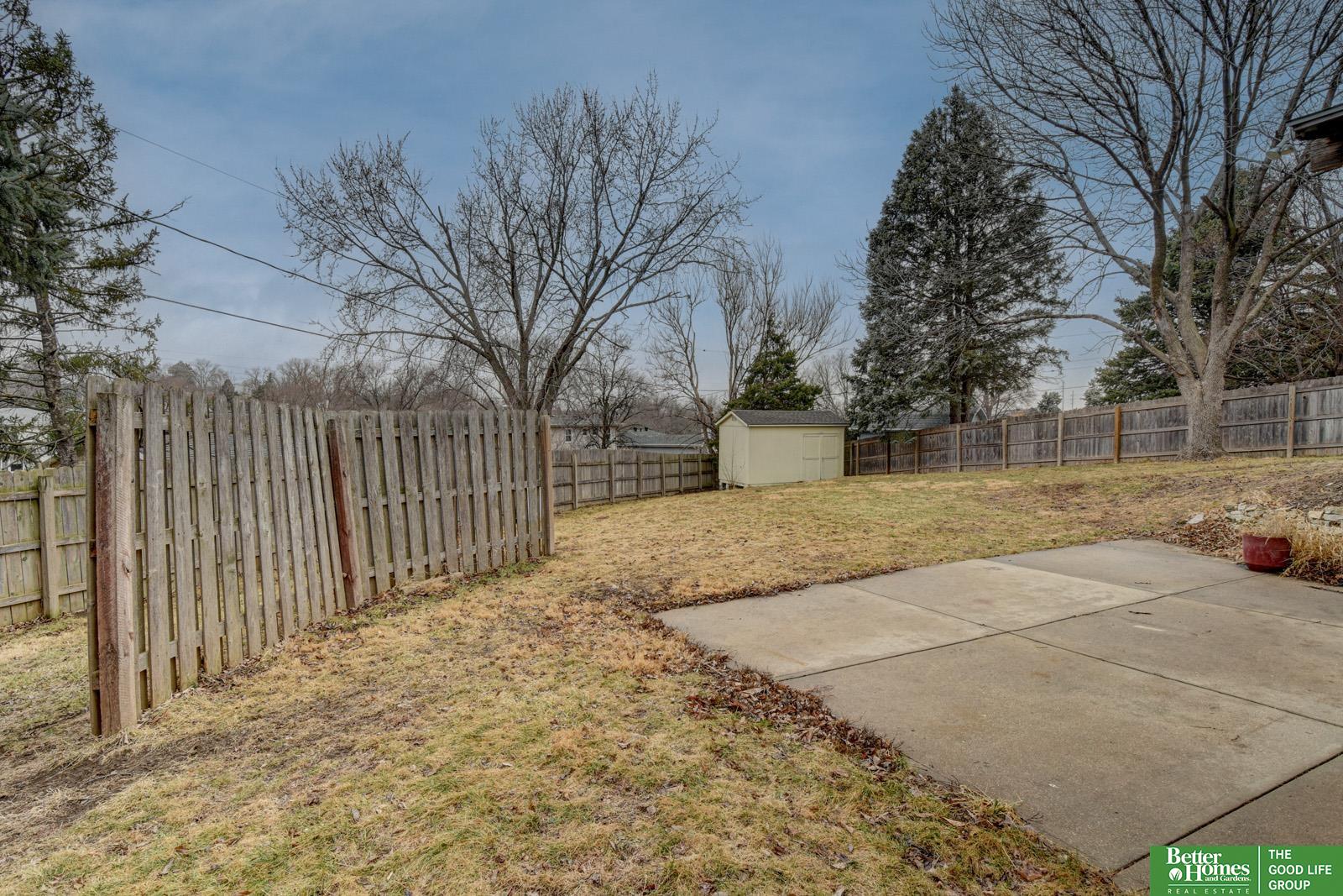 4920 N 106 Street