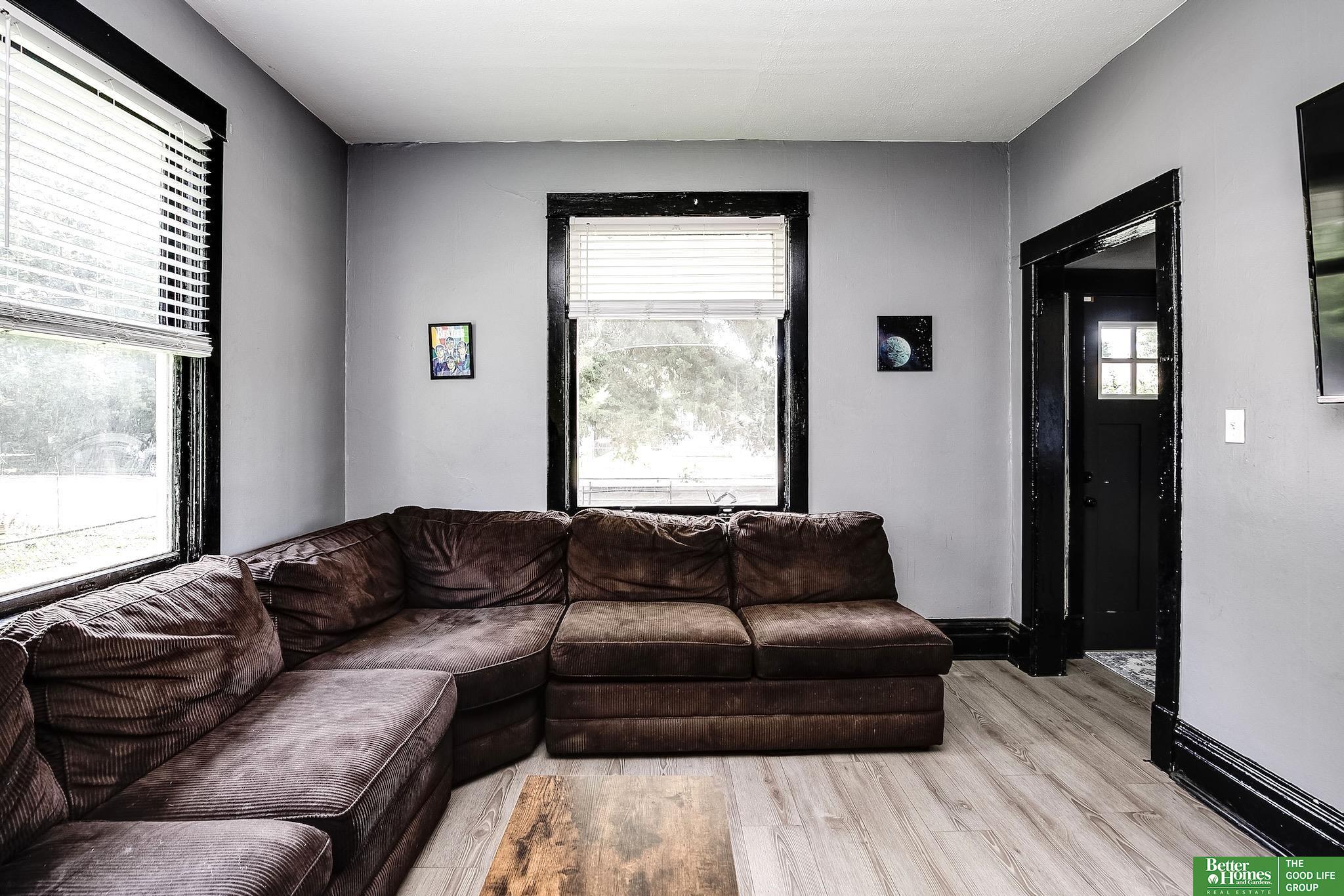 2524 Fort Street