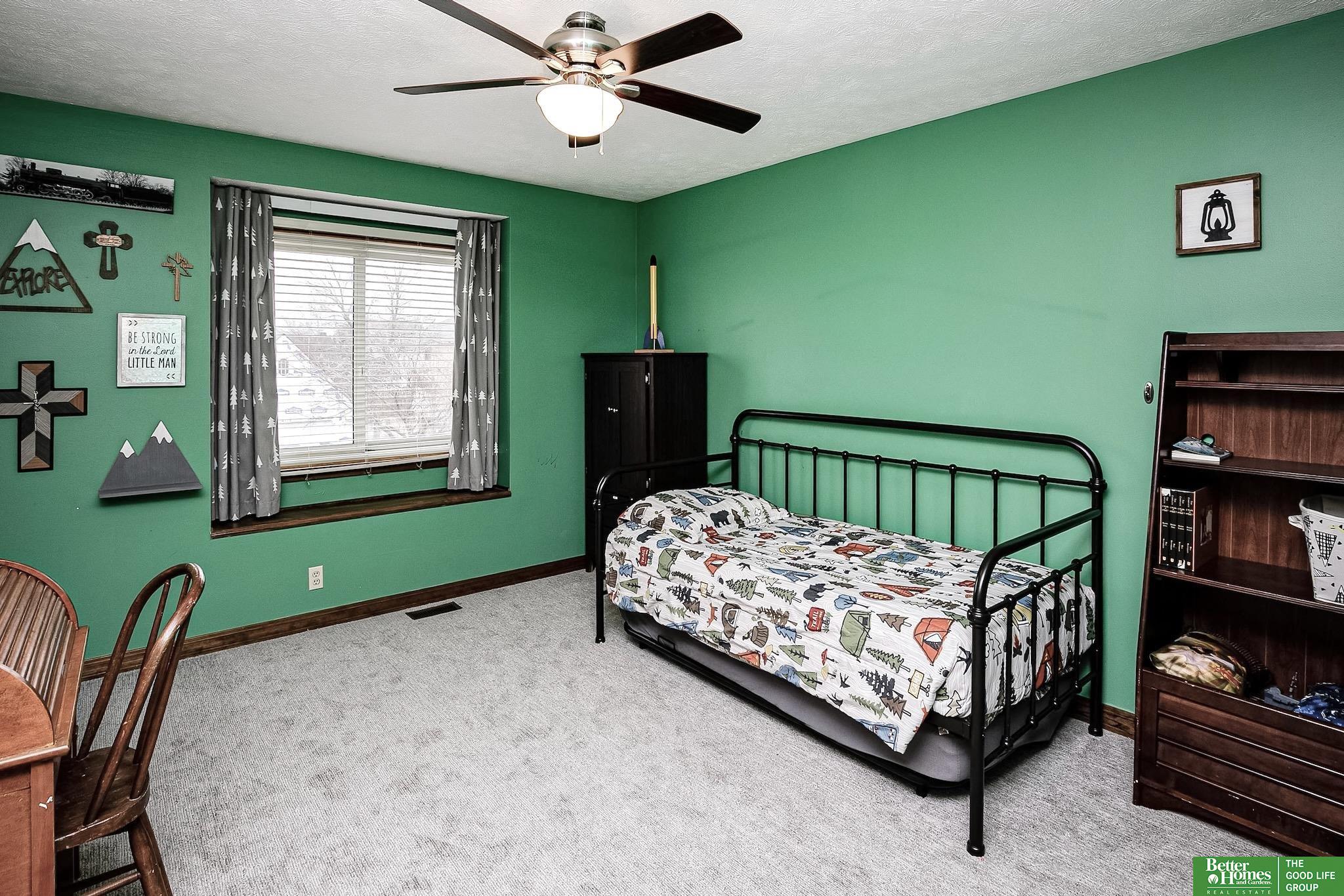 16111 Decatur Street