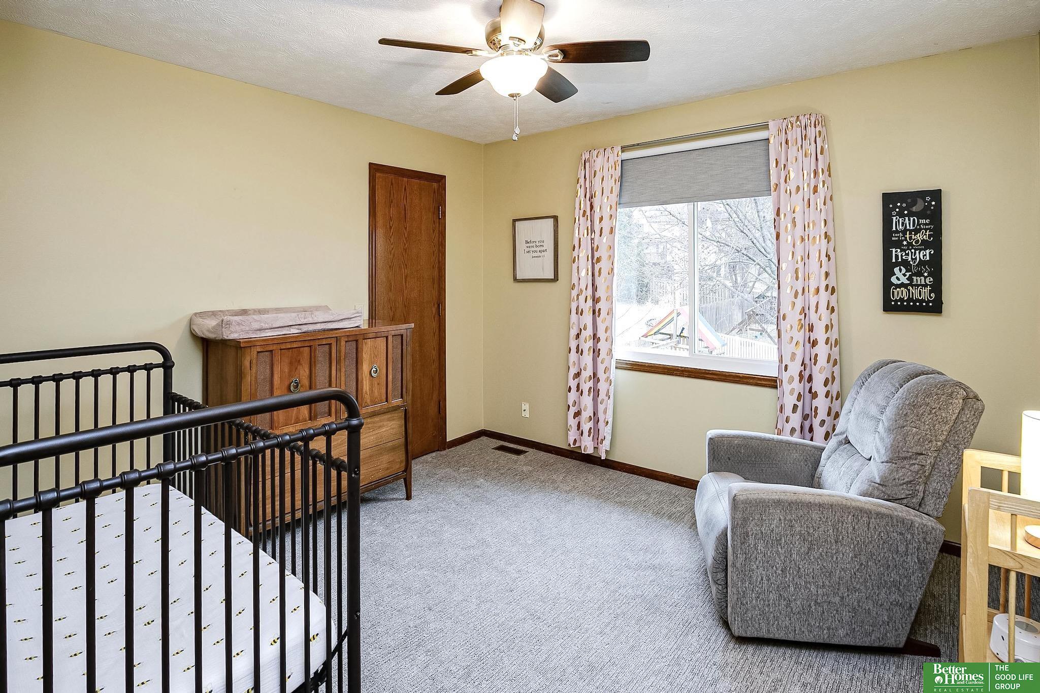 16111 Decatur Street