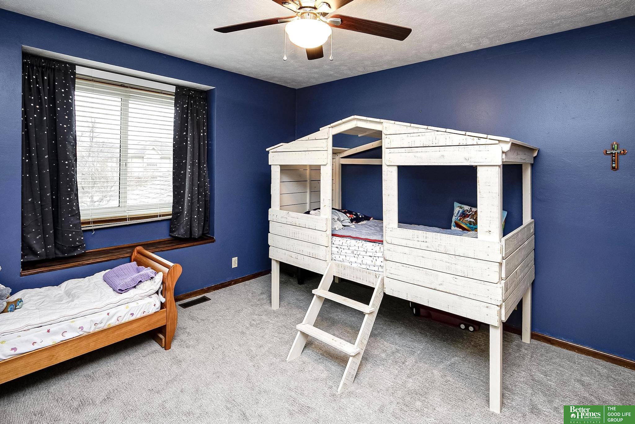 16111 Decatur Street