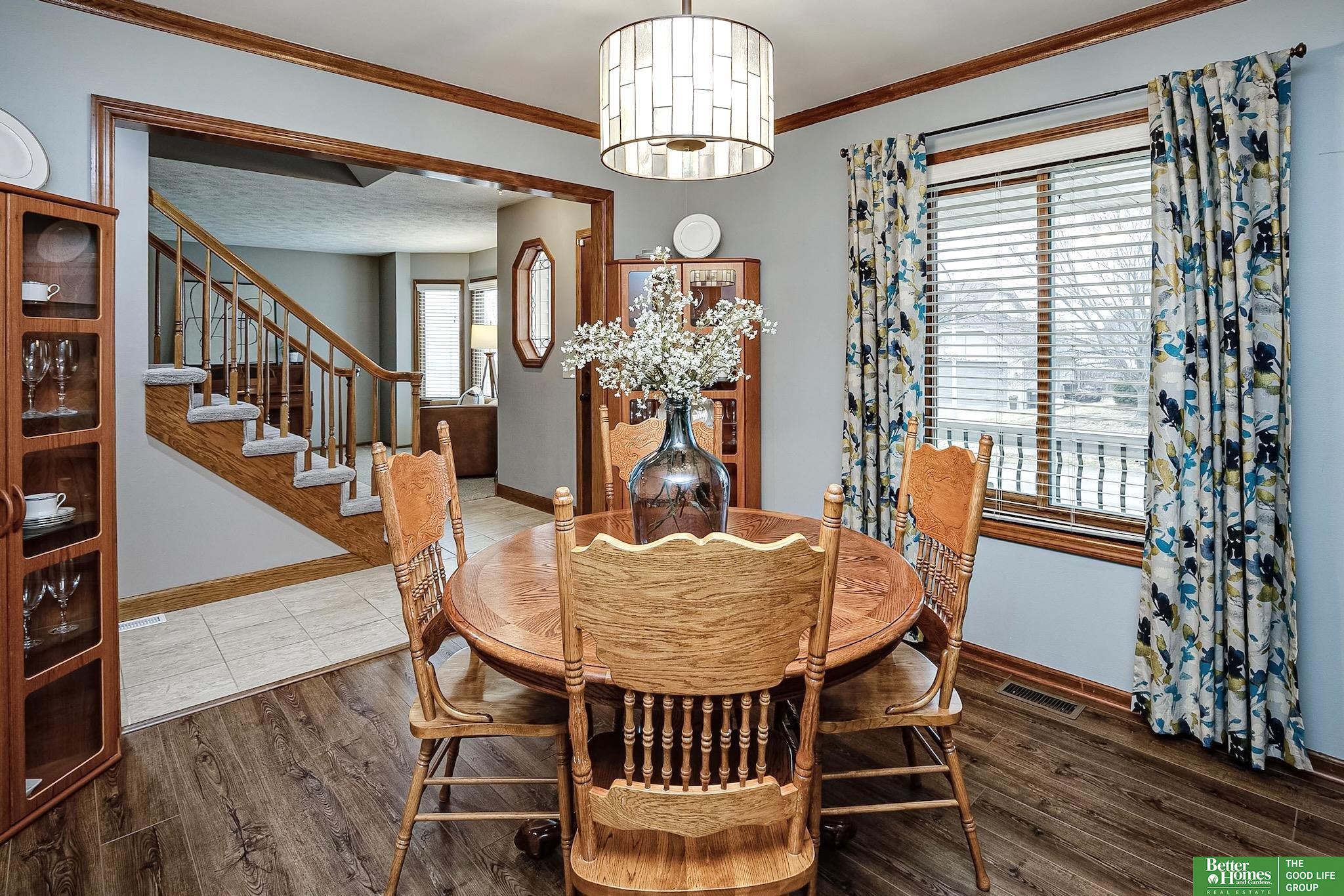 16111 Decatur Street