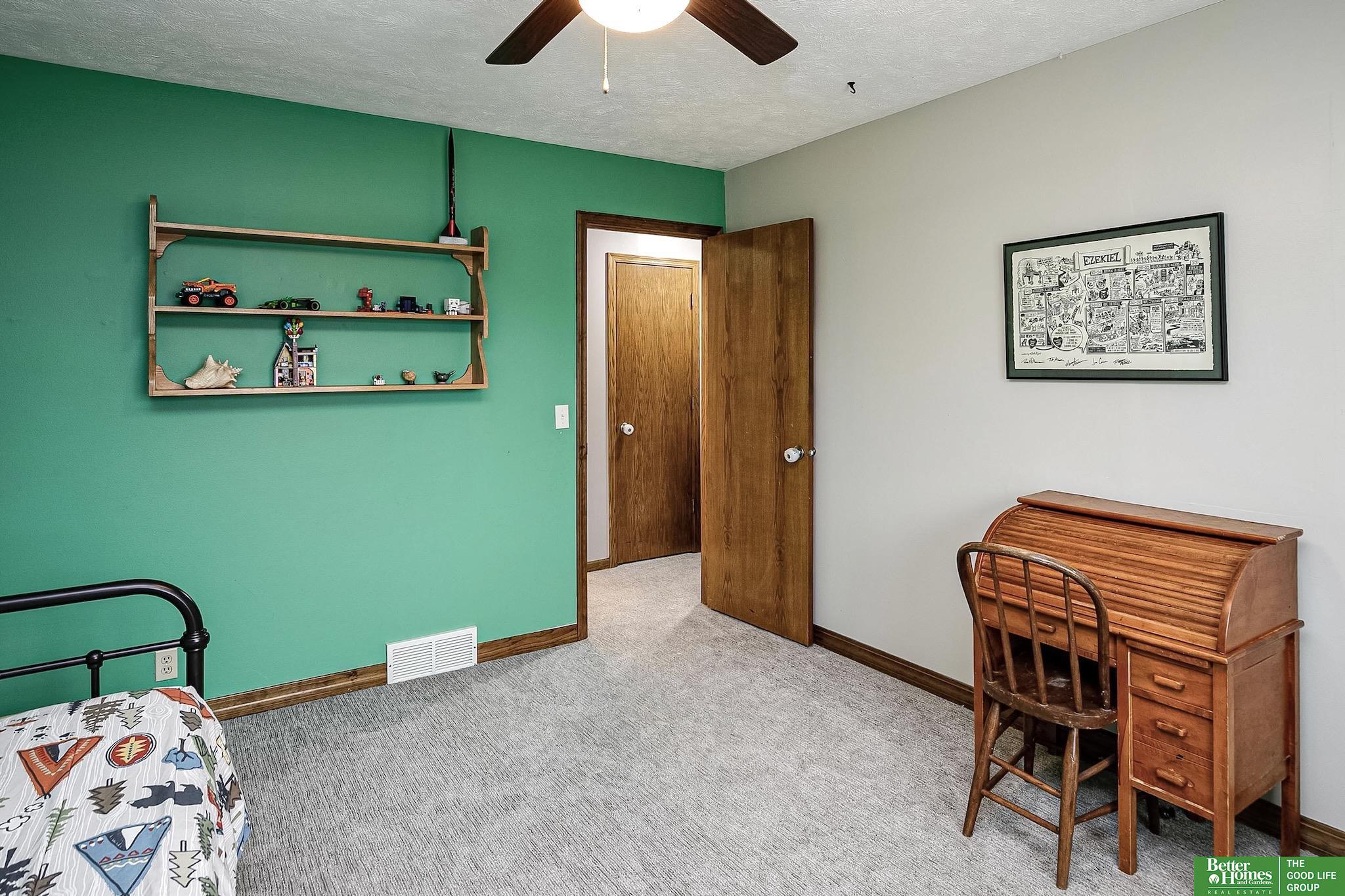 16111 Decatur Street