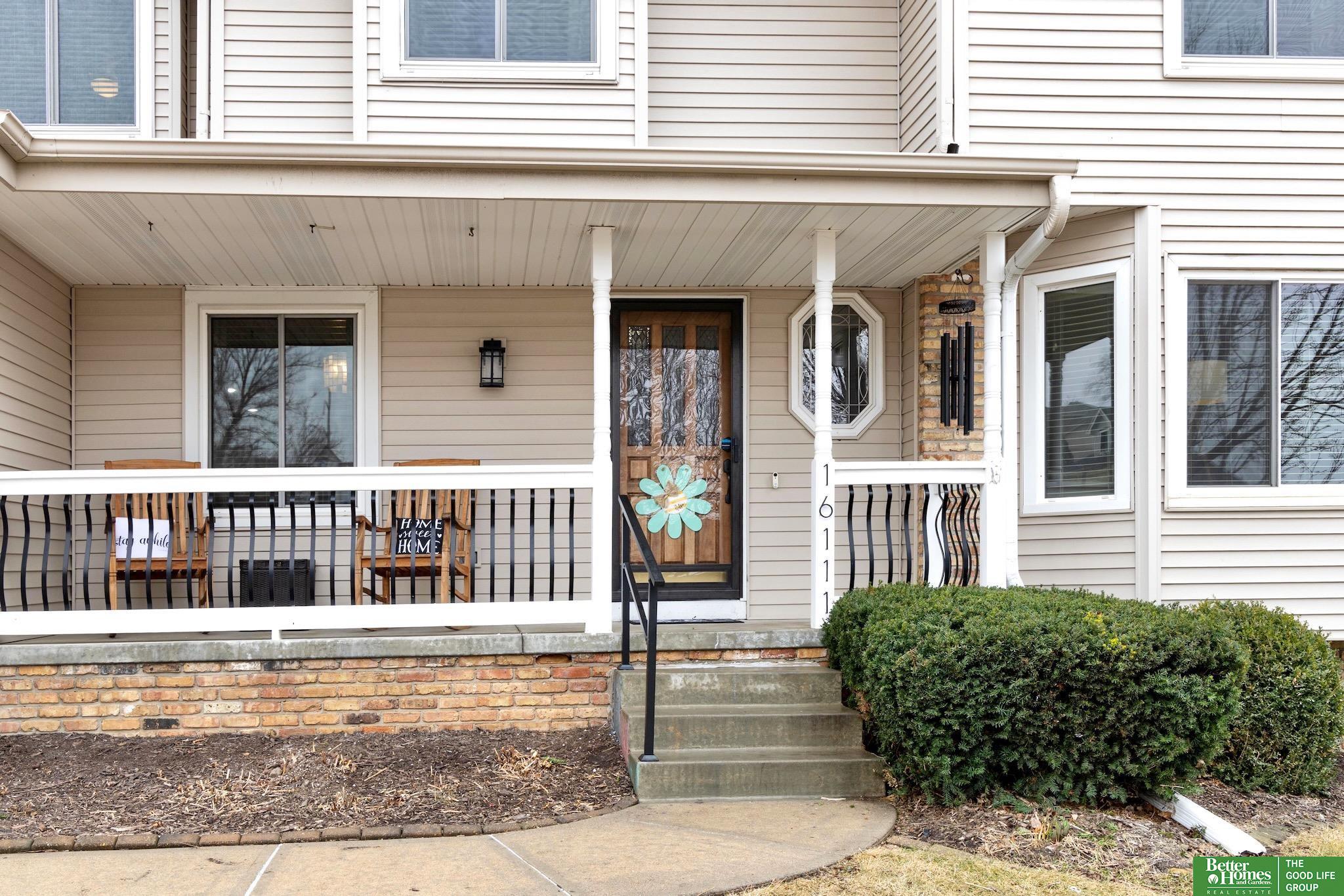 16111 Decatur Street