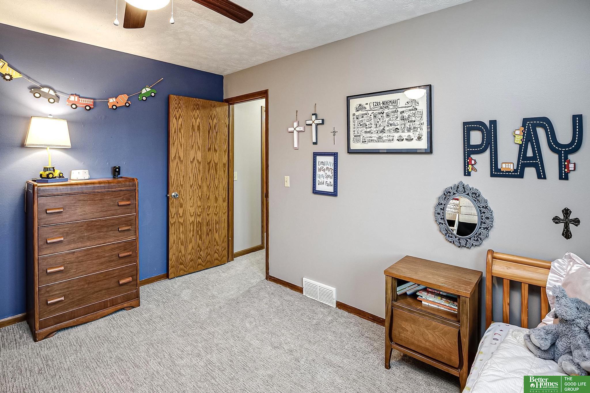 16111 Decatur Street