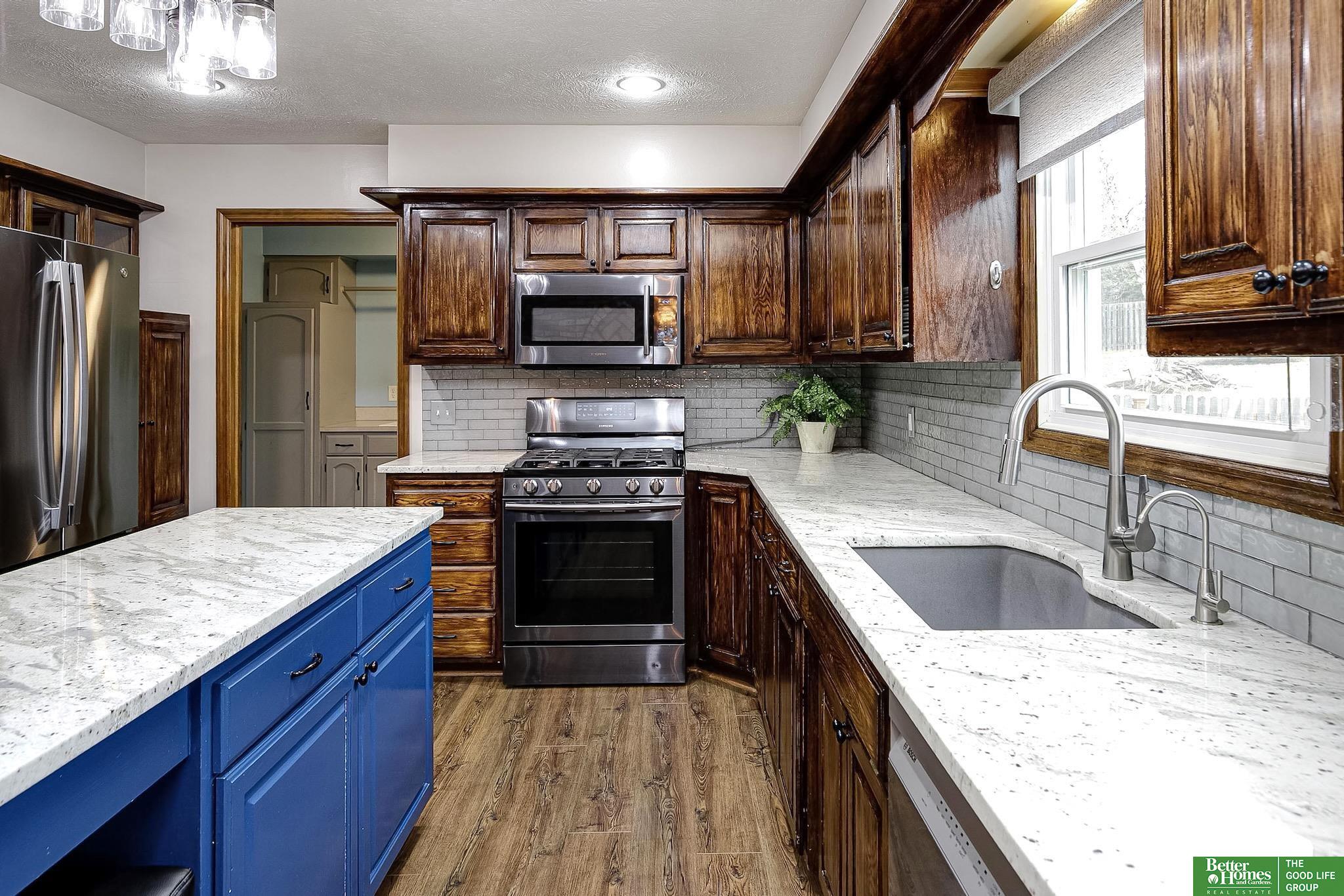 16111 Decatur Street