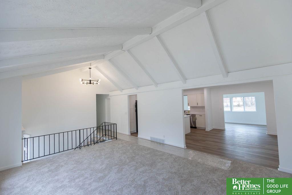 1411 Holling Drive