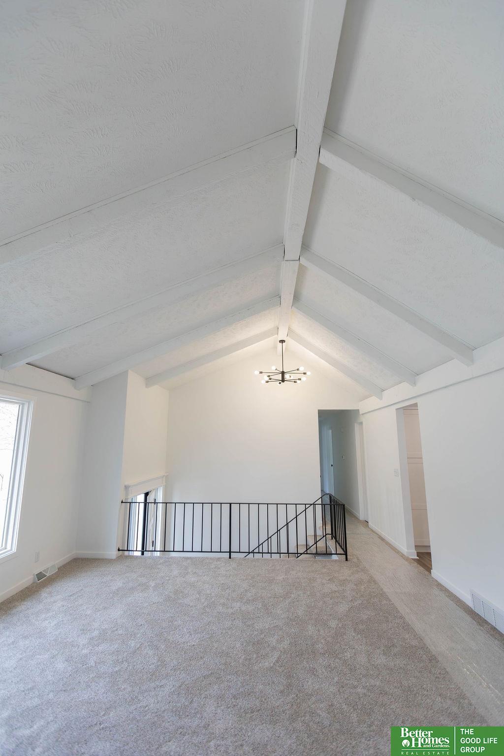 1411 Holling Drive