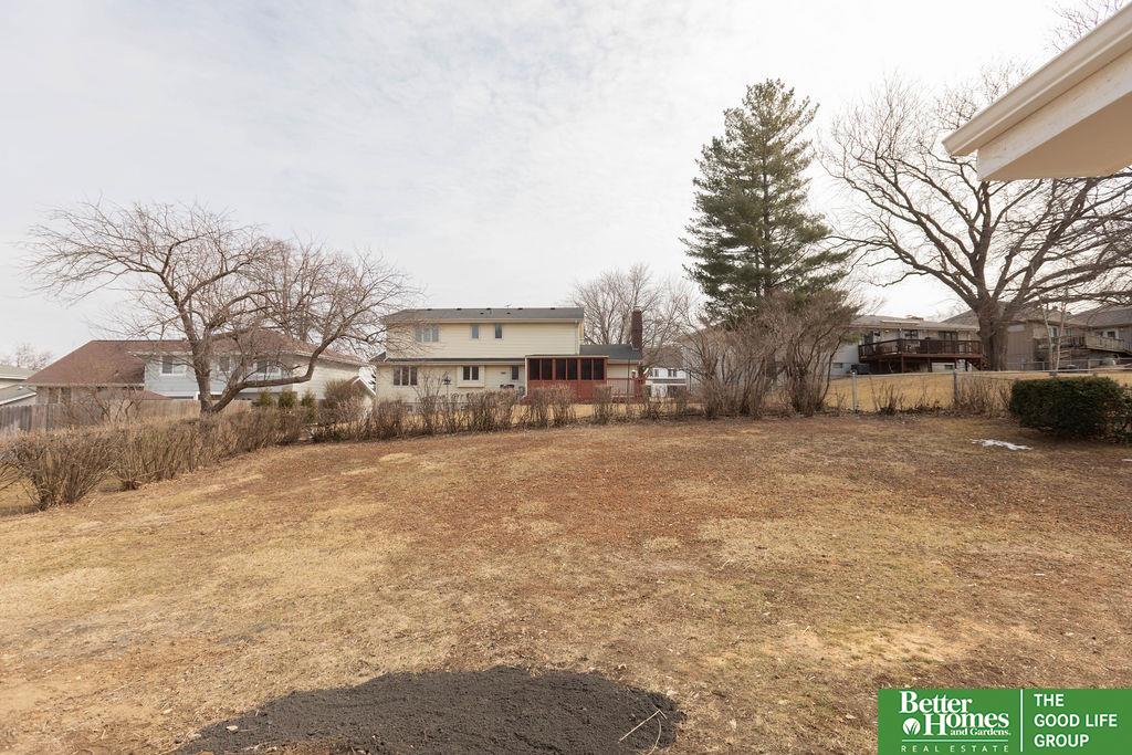 1411 Holling Drive