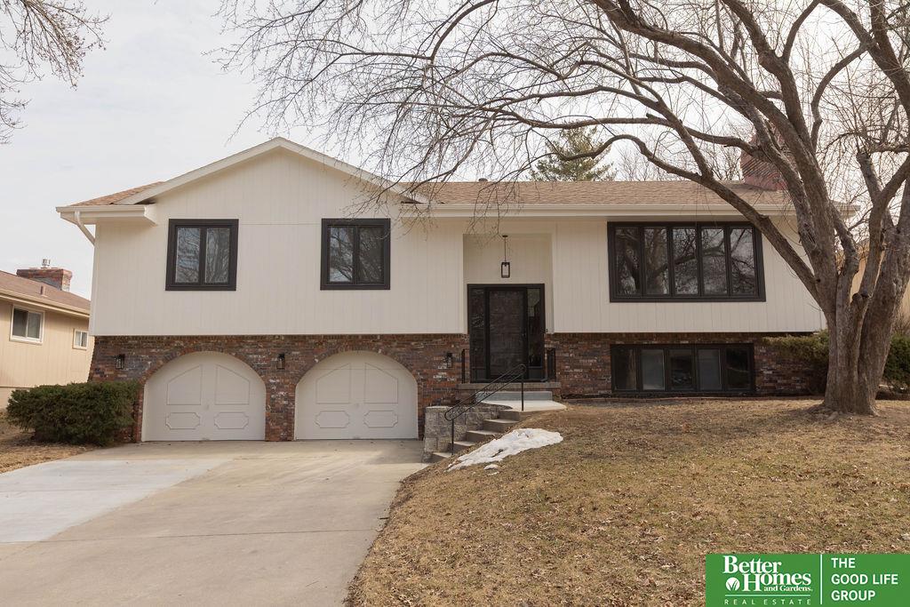 1411 Holling Drive