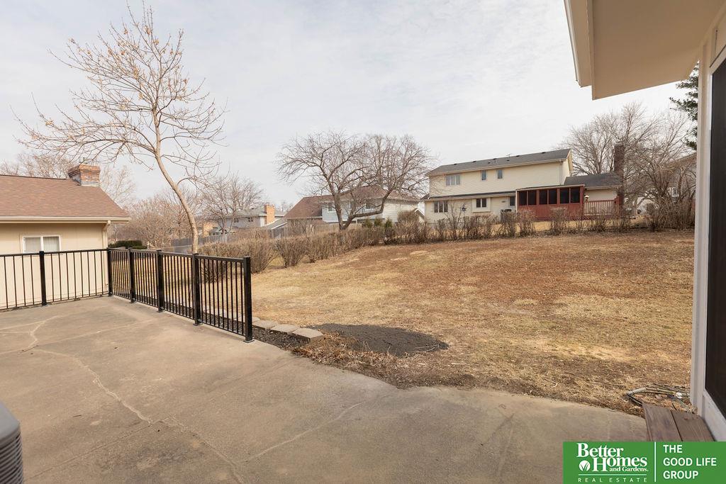1411 Holling Drive