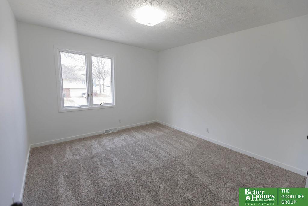 1411 Holling Drive