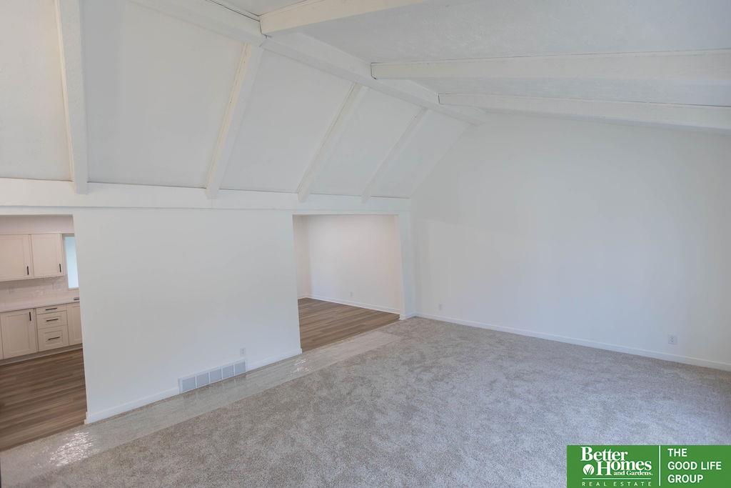 1411 Holling Drive