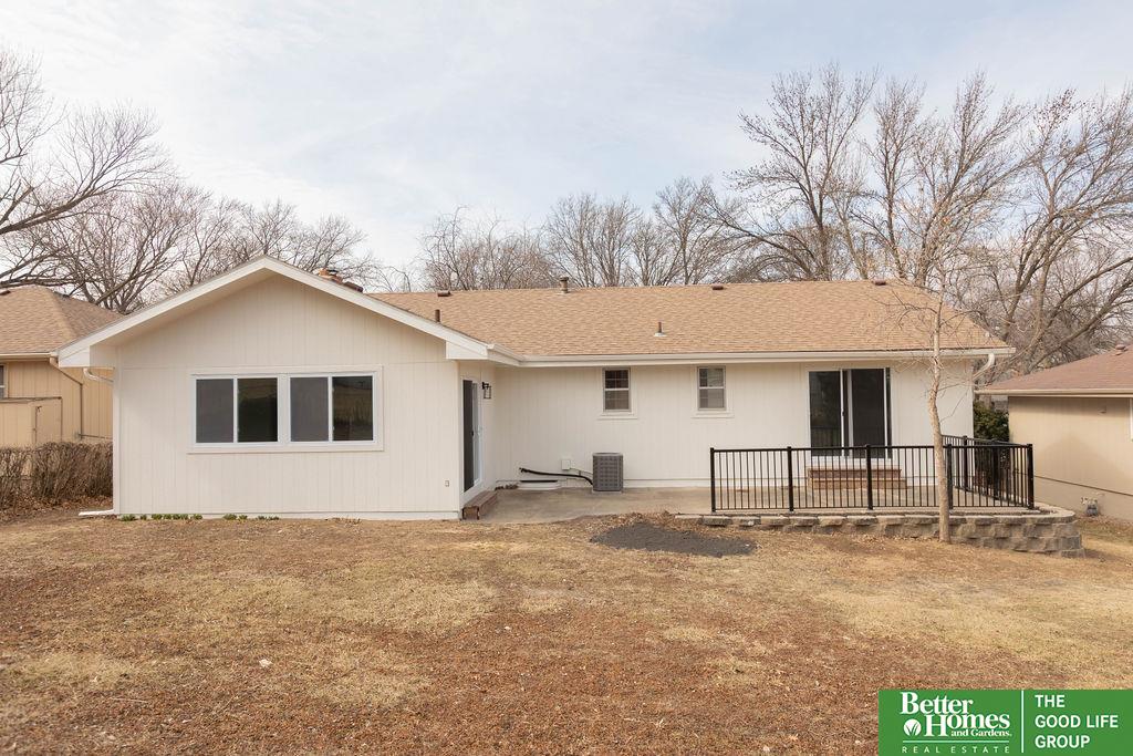 1411 Holling Drive