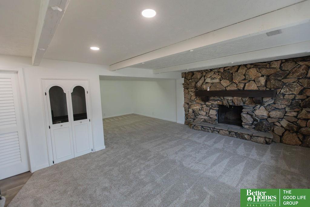 1411 Holling Drive