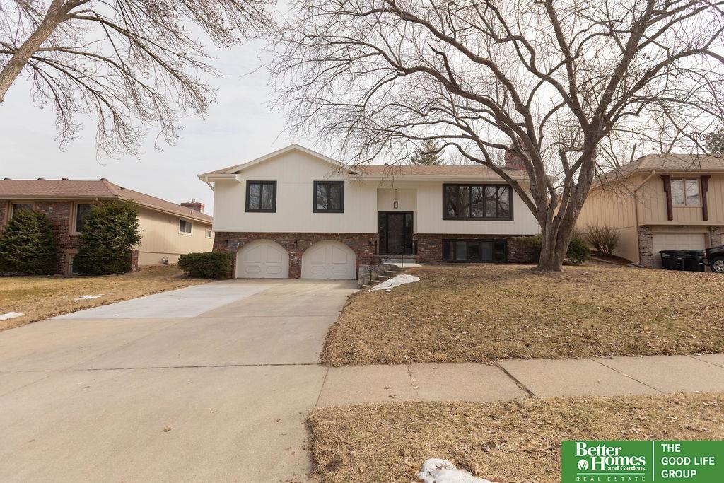1411 Holling Drive