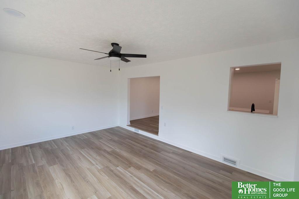 1411 Holling Drive