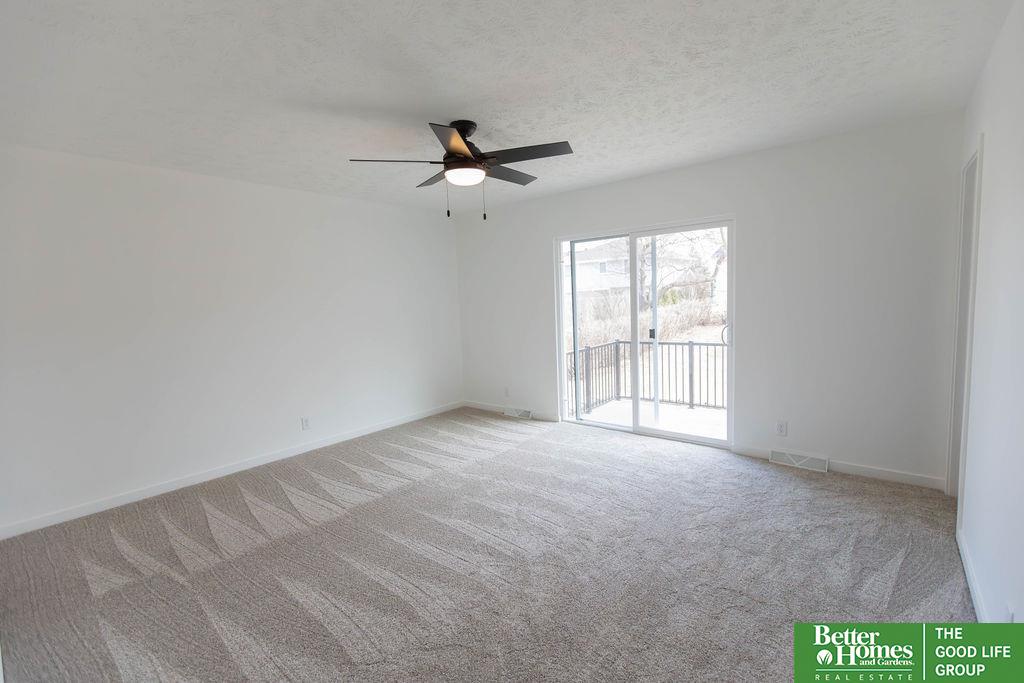 1411 Holling Drive