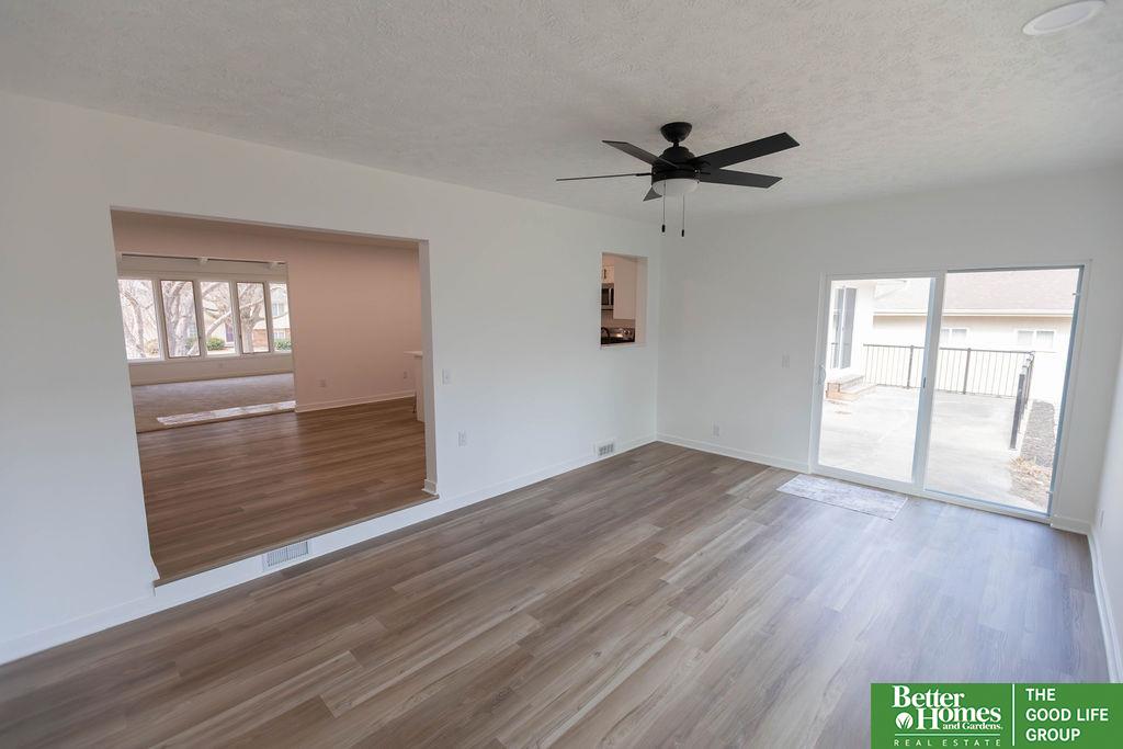 1411 Holling Drive