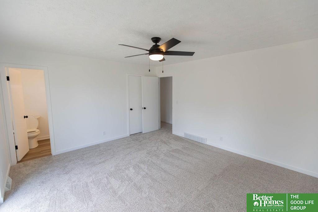 1411 Holling Drive
