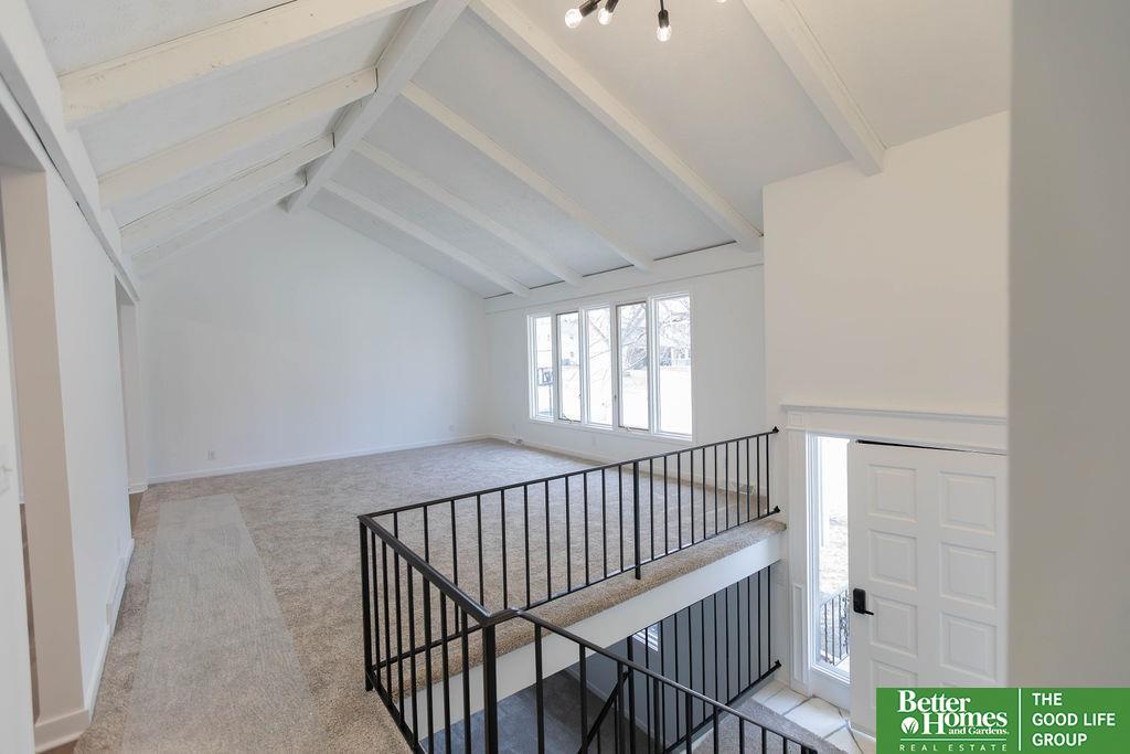 1411 Holling Drive