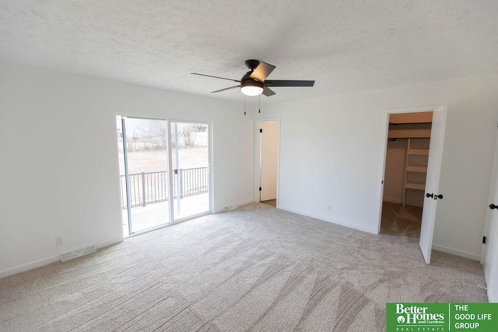 1411 Holling Drive