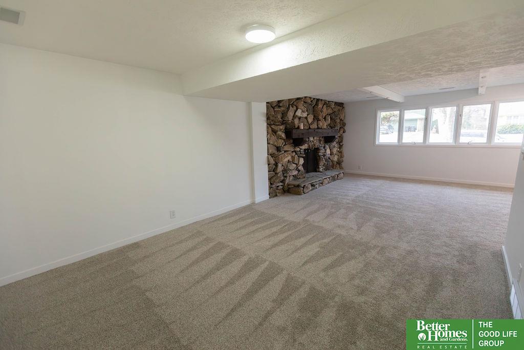 1411 Holling Drive