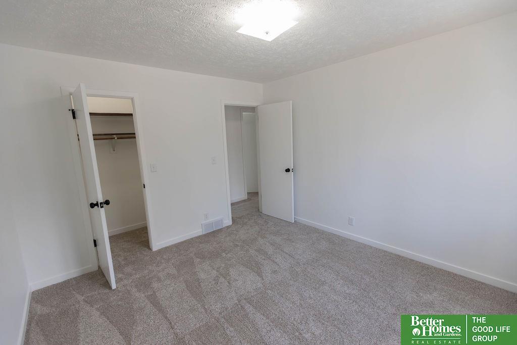 1411 Holling Drive