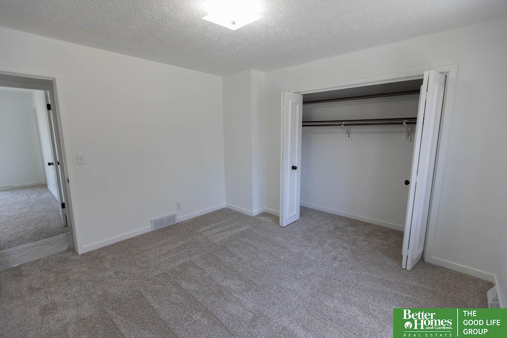 1411 Holling Drive