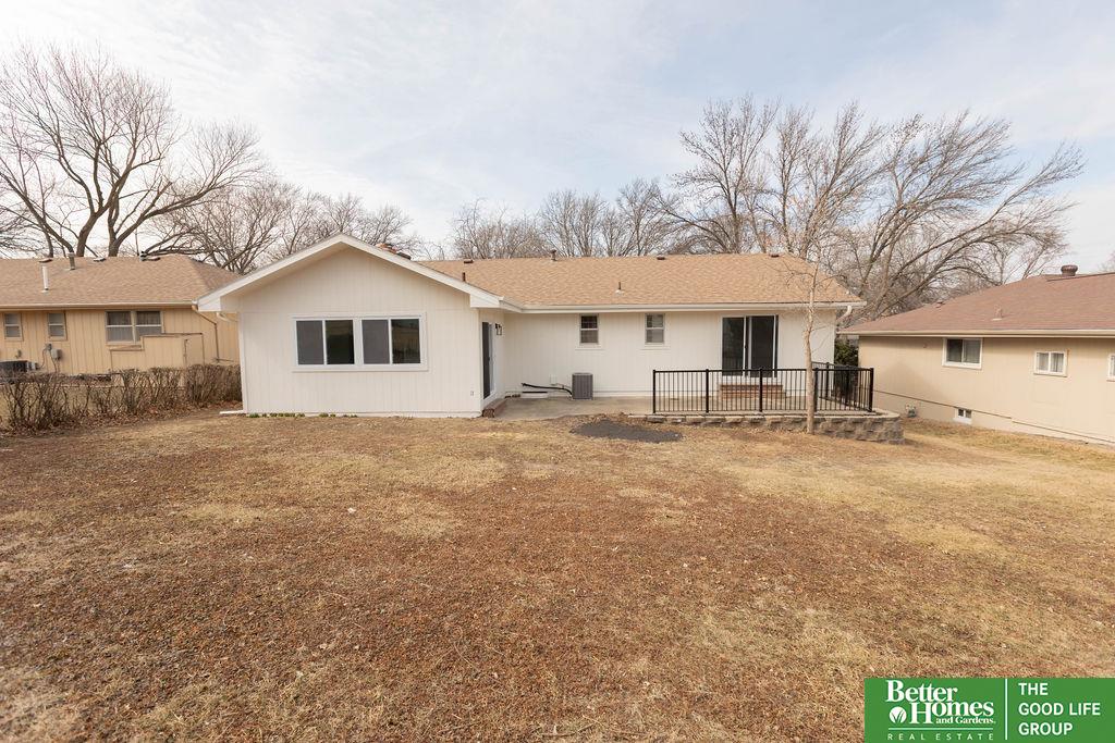 1411 Holling Drive