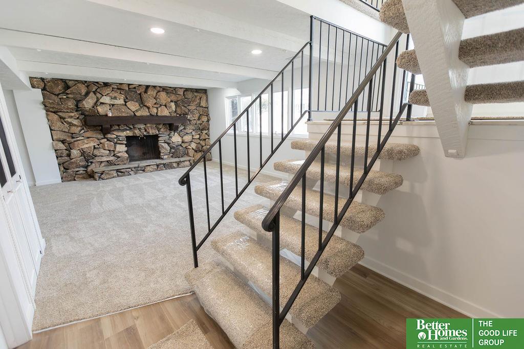 1411 Holling Drive