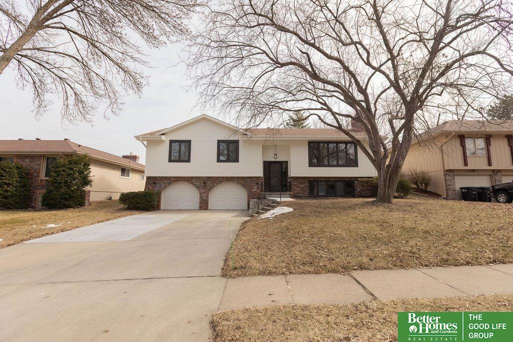 1411 Holling Drive
