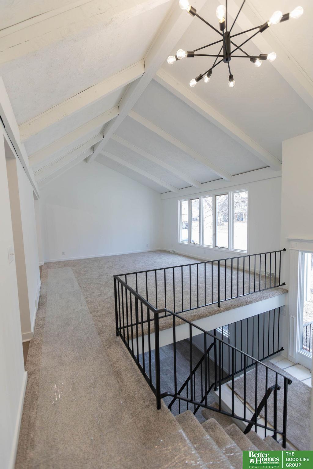1411 Holling Drive