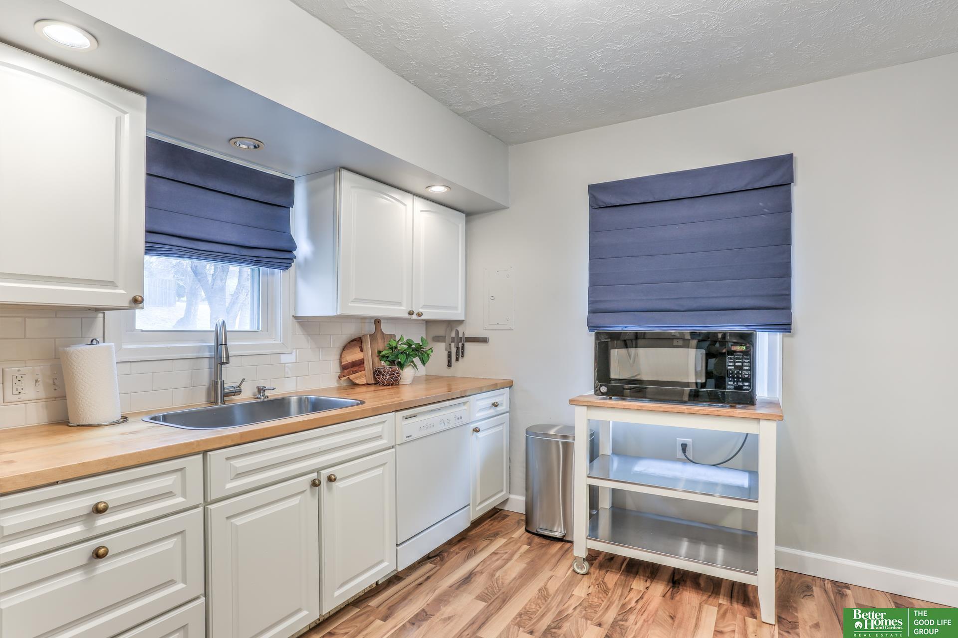 1933 S 48th Street