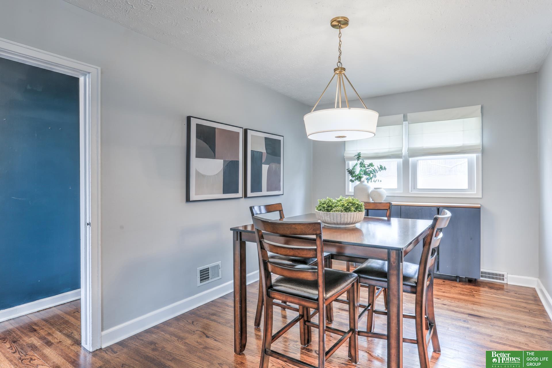 1933 S 48th Street