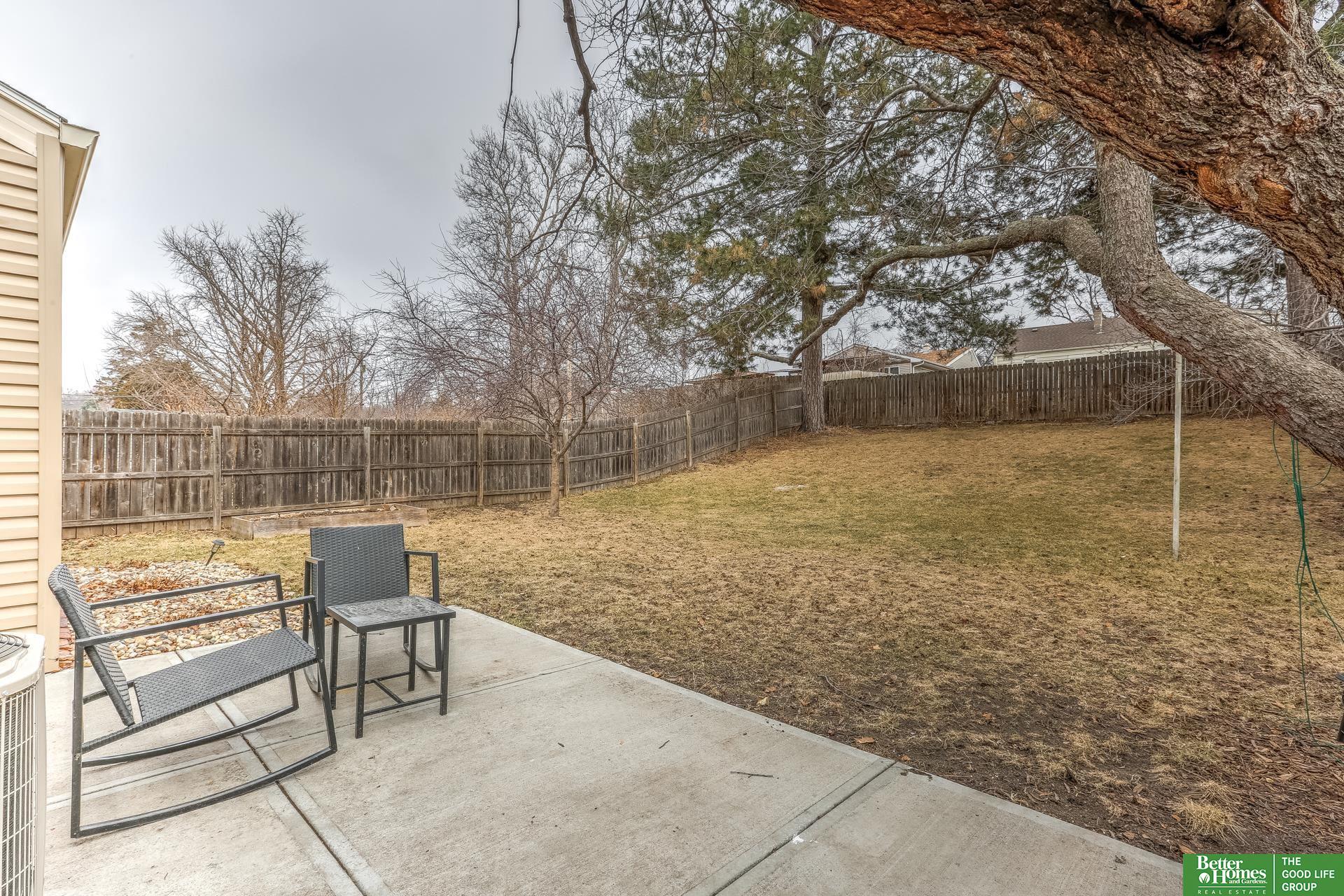 1933 S 48th Street