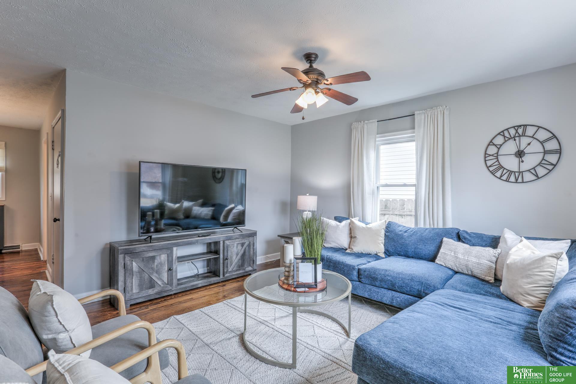 1933 S 48th Street