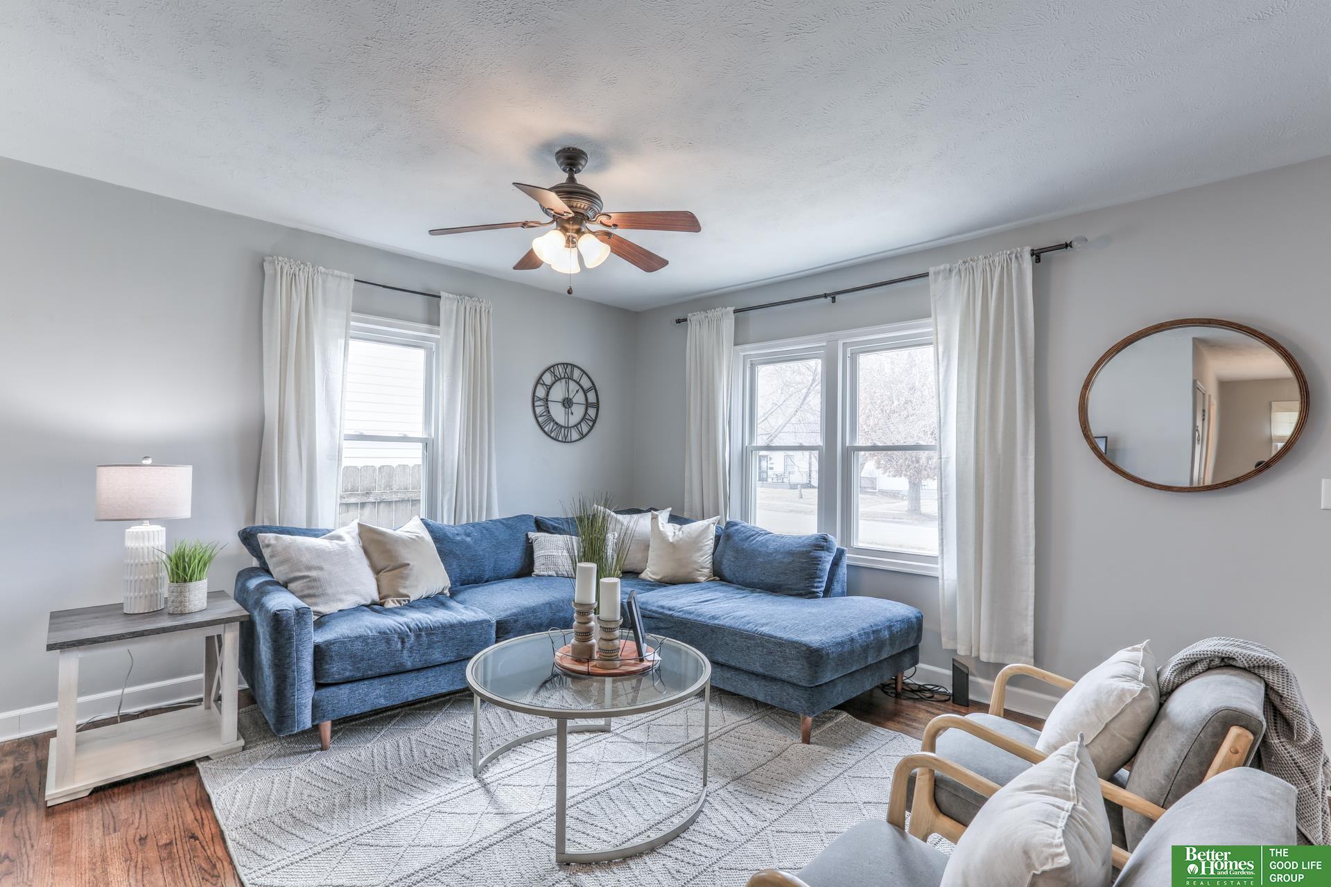1933 S 48th Street