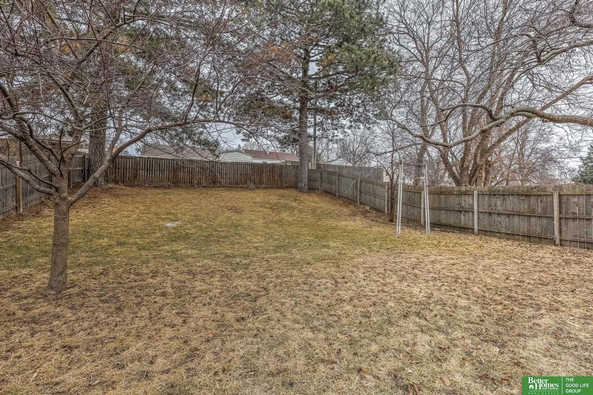 1933 S 48th Street