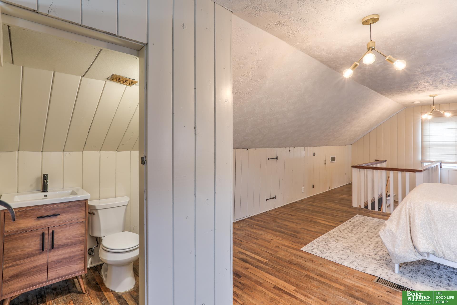 1933 S 48th Street
